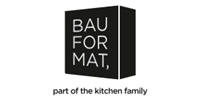 Wartungsplaner bei Bauformat Kuechen GmbH + Co. KG Wartungsplaner Logo Bauformat Kuechen GmbH + Co. KG